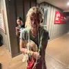 avery - @averyleck - TikTok