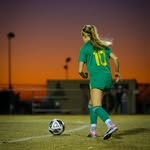 Avery keck - @ak08_soccer - Instagram