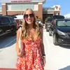 Avery Keck - @avery.keck4 - TikTok