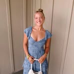 Avery Keck - Facebook