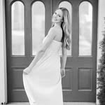 Avery Keck - @avery.keck10 - Instagram