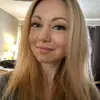 Author Avery Keelan - @averykeelanauthor - TikTok