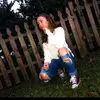 Avery22 - @averykeel - TikTok