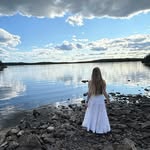 avery - @averykeel - Instagram