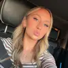 𝙰𝚟𝚎𝚛𝚢 - @averyykeel8 - TikTok
