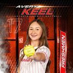 Avery Keel - @averykeel17 - Instagram