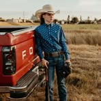 Avery Keel - Facebook