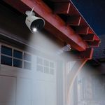 Avery Keel - @smarthomegenies - Instagram