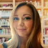 Avery Keelan | Author - @averykeelan - TikTok