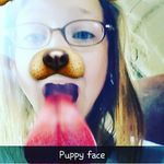 avery keele - @avery_keele - Instagram