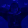 Avery Keele - @averykeele1 - TikTok