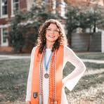 Avery Keeler - Facebook