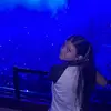 avery_keeler - @avery_keeler - TikTok