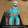 Avery Keeler - @averykeeler22 - TikTok