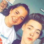 Avery Keeler Fan Account - @averykeelerfanaccount1 - Instagram