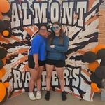 Avery Keeling - @averykeeling42 - Instagram