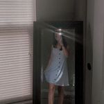Avery Keeling - @averykeeling9 - Instagram
