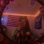 Avery Keeling - @avery_keeling22 - Instagram