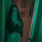 Avery Keeling - Facebook