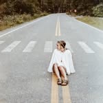 Avery Keeling - @averykeeling3 - Instagram