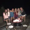 averykeeler - @averykeeler15 - TikTok