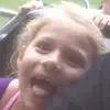 averykeelgorgeousgirl - @averykeelgorgeousgirl - TikTok