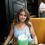 keelan - @keelan.avery - Instagram