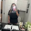 lxqvmtzo93rknfpuwcey - @averykeeler1 - TikTok