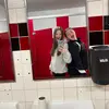 Avery - @avery..keenan - TikTok