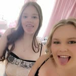 Avery - @avery_keenan_ - Instagram