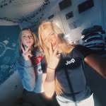 Avery🤍🫶🏼 - @averykeenan2 - Instagram