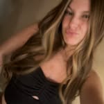 avery - @averykeenann - Instagram