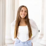 Avery Keenan - @avekeenan - Instagram