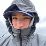 Avery Keenan - Facebook