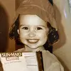avery keenan - @averyykeenan - TikTok
