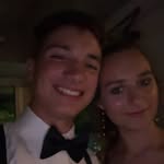 Avery Keenan - @afrykeenan14 - Instagram