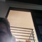 Keenan Avery Nadela - Facebook