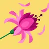 user081844287 - @avery.keenan1 - TikTok