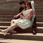 Averi Keene - Facebook