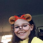 Avery Keene - @omg.im.avery - Instagram