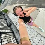 Avery Keene - @keene4speed - Instagram