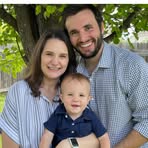 Avery Keene - Facebook
