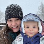 Avery Keene - @avery_nicole12 - Instagram