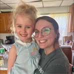Avery Keene - Facebook