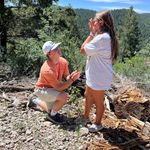 Avery Keener - @keener_avery - Instagram