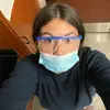 Avery Keener - @averykeener10 - TikTok