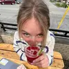 avery.keene19 - @ak.bird - TikTok