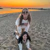 aves - @averykeene - TikTok
