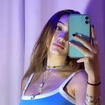 𝑀𝑖𝑙𝑎 𝐴𝑣𝑒𝑟𝑦 𝐾𝑒𝑒𝑛𝑒 - @mila.keene - Instagram