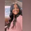 Averie🪩⭐️💗🫧 - @averie.keyton - TikTok
